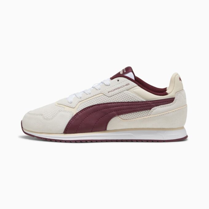 Porsche Legacy ST Miler Herr Sneakers Porsche Legacy ST Miler Herr Sneakers