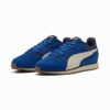 Porsche Legacy ST Miler Herr Sneakers Porsche Legacy ST Miler Herr Sneakers