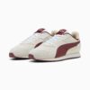 Porsche Legacy ST Miler Herr Sneakers Porsche Legacy ST Miler Herr Sneakers
