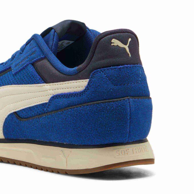 Porsche Legacy ST Miler Herr Sneakers Porsche Legacy ST Miler Herr Sneakers