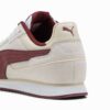 Porsche Legacy ST Miler Herr Sneakers Porsche Legacy ST Miler Herr Sneakers