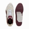 Porsche Legacy ST Miler Herr Sneakers Porsche Legacy ST Miler Herr Sneakers