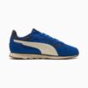 Porsche Legacy ST Miler Herr Sneakers Porsche Legacy ST Miler Herr Sneakers