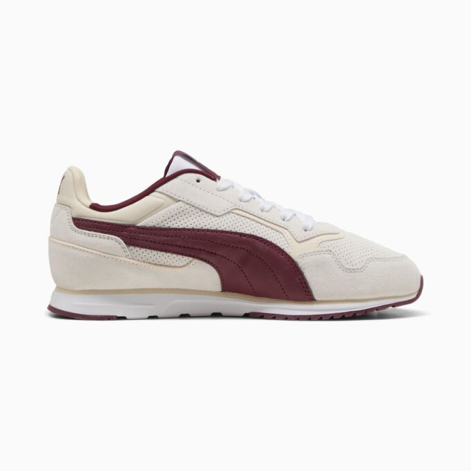 Porsche Legacy ST Miler Herr Sneakers Porsche Legacy ST Miler Herr Sneakers