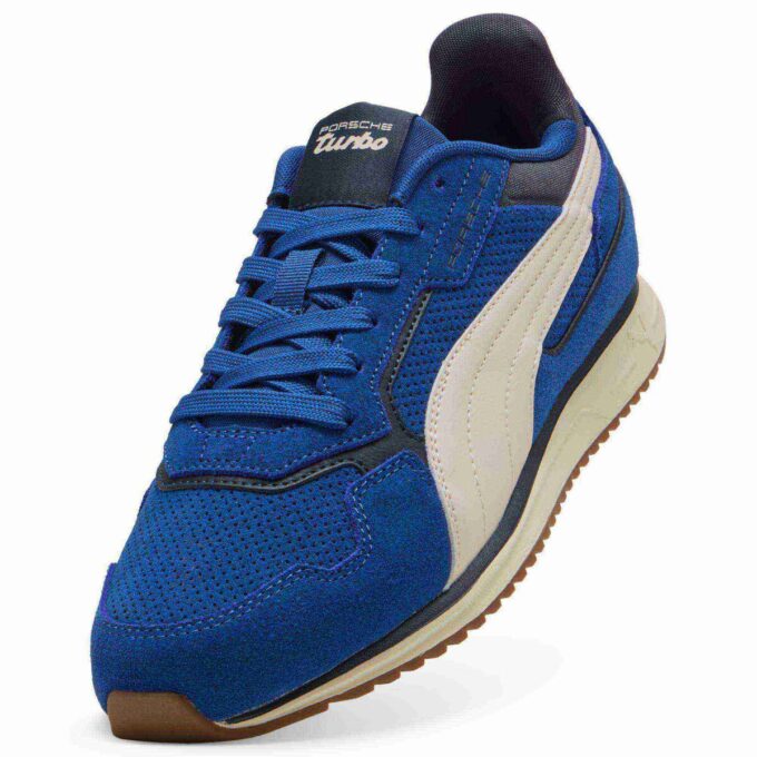 Porsche Legacy ST Miler Herr Sneakers Porsche Legacy ST Miler Herr Sneakers