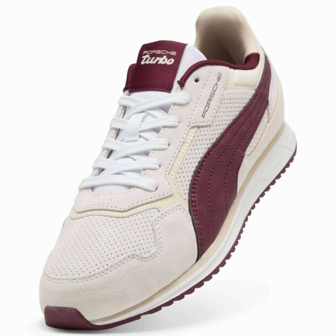 Porsche Legacy ST Miler Herr Sneakers Porsche Legacy ST Miler Herr Sneakers
