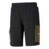 Porsche Legacy Statement Shorts ”Svarta”