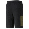 Porsche Legacy Statement Shorts ”Svarta”