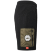 Porsche Legacy Statement Shorts ”Svarta”