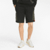 Porsche Legacy Statement Shorts ”Svarta”