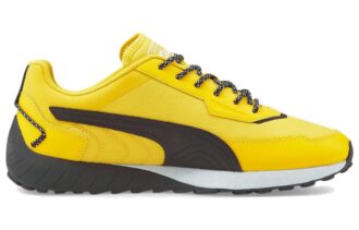 Porsche Legacy x Speedfusion Turbo ”Citronkrom”