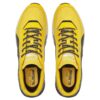 Porsche Legacy x Speedfusion Turbo ”Citronkrom”
