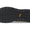 Porsche Legacy x Speedfusion Turbo ”Citronkrom”
