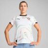 Portugals bortatröja ’25 Dam Replika Fotbollströja Portugals bortatröja ’25 Dam Replika Fotbollströja