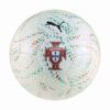 Portugals fanfotboll Portugals fanfotboll