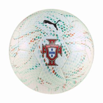 Portugals fanfotboll Portugals fanfotboll