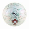 Portugals fanfotboll Portugals fanfotboll