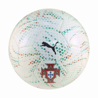 Portugals fanfotboll Portugals fanfotboll