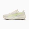Pounce Lite Herrskor