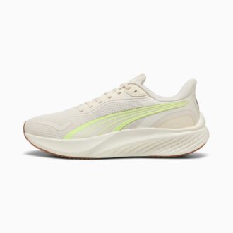 Pounce Lite Herrskor