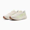 Pounce Lite Herrskor
