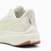 Pounce Lite Herrskor