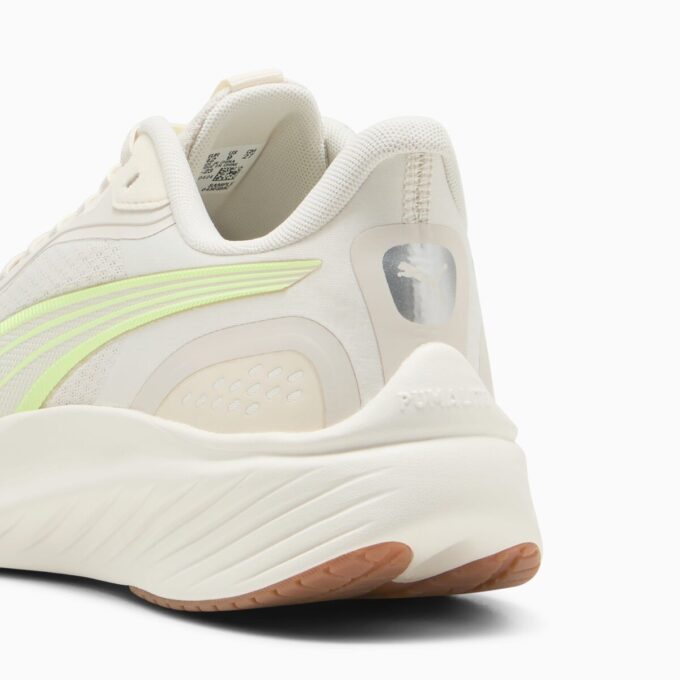 Pounce Lite Herrskor
