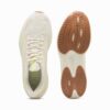 Pounce Lite Herrskor