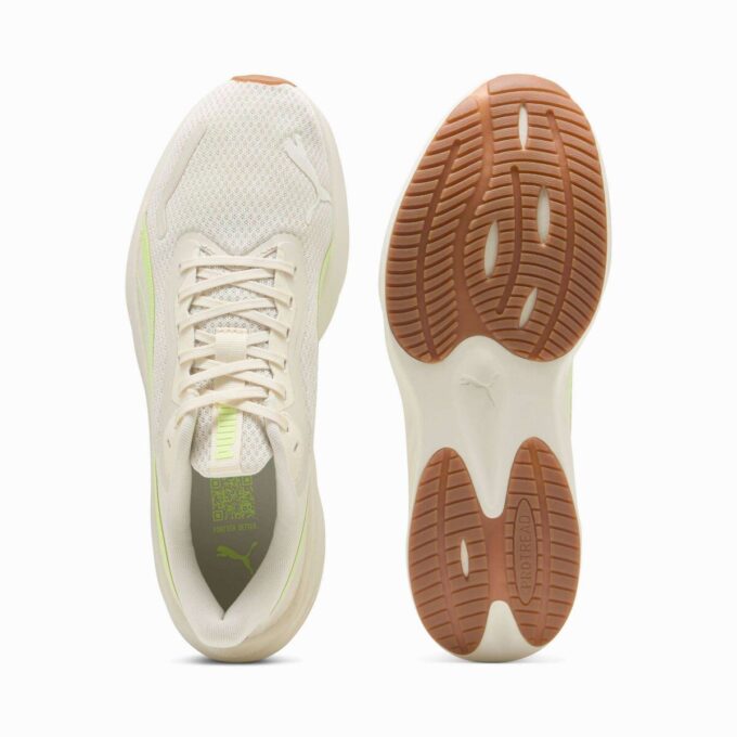 Pounce Lite Herrskor