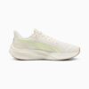 Pounce Lite Herrskor