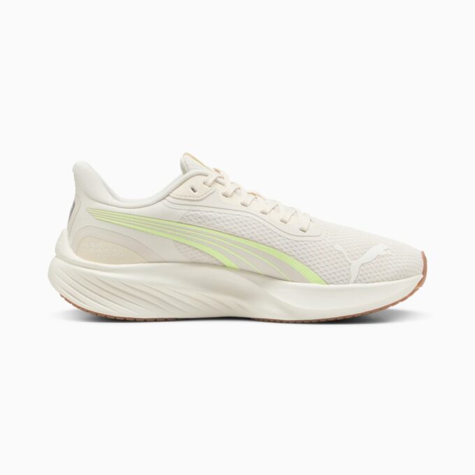 Pounce Lite Herrskor