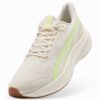 Pounce Lite Herrskor