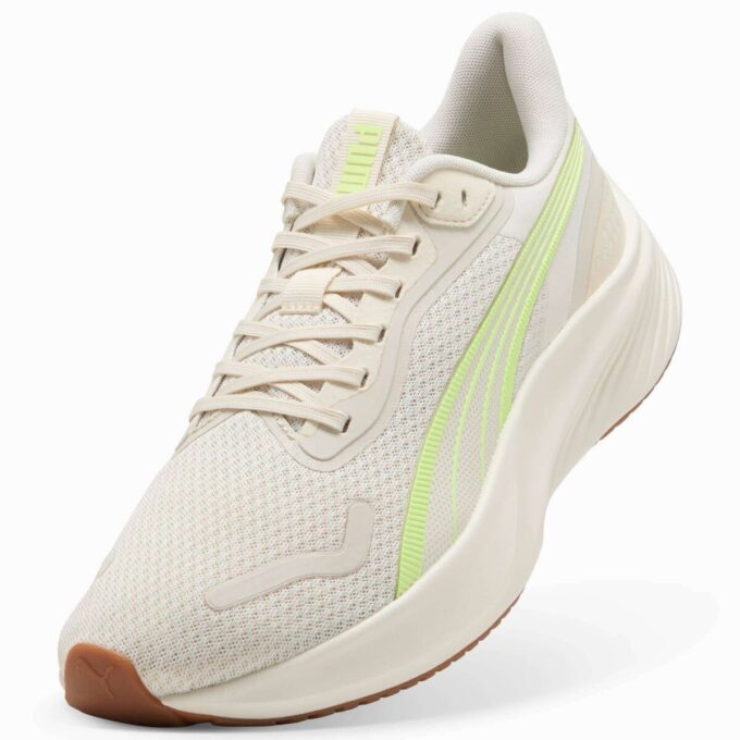 Pounce Lite Herrskor