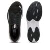 Pounce Lite ”Svartvitt”