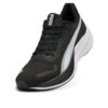 Pounce Lite ”Svartvitt”