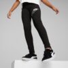 POWER Stora Barnleggings POWER Stora Barnleggings