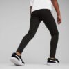 POWER Stora Barnleggings POWER Stora Barnleggings