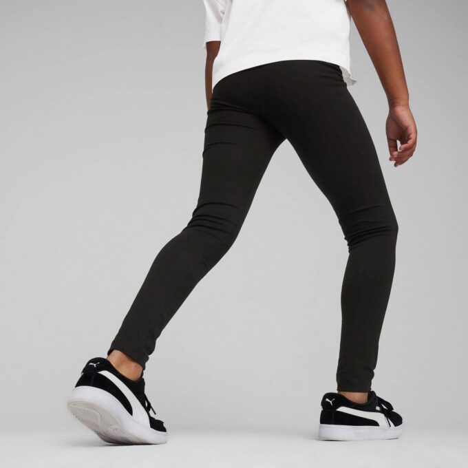 POWER Stora Barnleggings POWER Stora Barnleggings