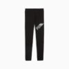 POWER Stora Barnleggings POWER Stora Barnleggings