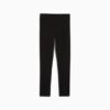 POWER Stora Barnleggings POWER Stora Barnleggings