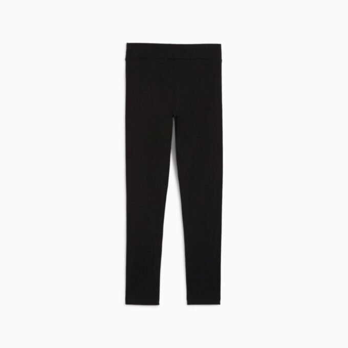 POWER Stora Barnleggings POWER Stora Barnleggings