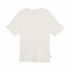 Prairie Resort Graphic T-shirt ”Vit”