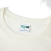 Prairie Resort Graphic T-shirt ”Vit”