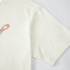 Prairie Resort Graphic T-shirt ”Vit”