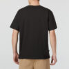 Prairie Resort T-shirt ”Svart”