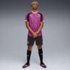 Premier League Briljans herrfotbollströja Premier League Briljans herrfotbollströja