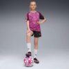 Premier League Brilliance fotbollsshorts för barn