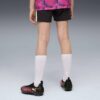 Premier League Brilliance fotbollsshorts för barn