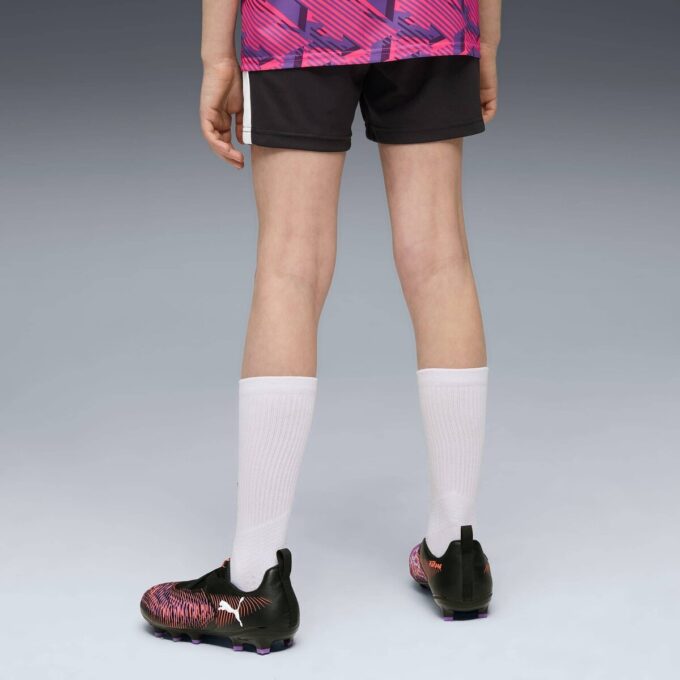 Premier League Brilliance fotbollsshorts för barn