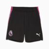 Premier League Brilliance fotbollsshorts för barn